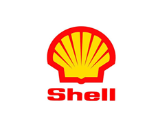 Shell Qatar