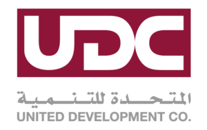 United Development Company
