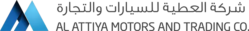 Al Attiya Motors and Trading Co.