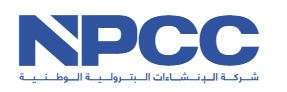 anpcc NPCC Jobs | Careers- UAE