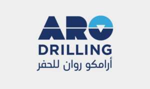 ARO DRILLING - Dammam , Saudi Arabia