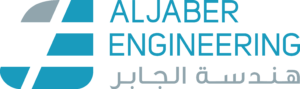Al-Jaber Engineering