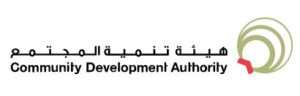 community The Community Development Authority Jobs | Careers- UAE