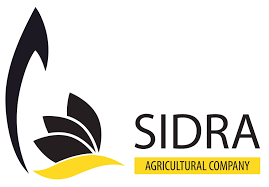 Sidra Agriculture