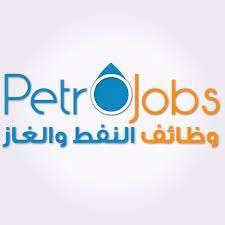 About Petro Jobs