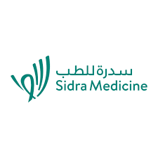 About Sidra Medicine