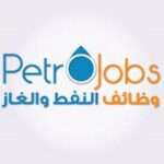 Petro Jobs