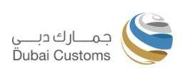 dubai cus Dubai Customs Jobs | Careers- UAE