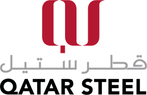 Qatar Steel