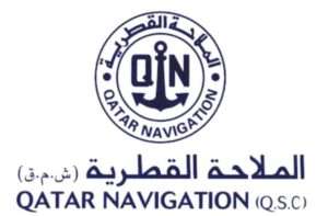 Qatar Navigation