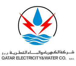 Qatar Electricity & Water Company