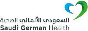 Saudigerman Health