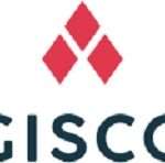 GISCO