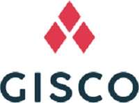 Multiple GISCO Job Vacancies
