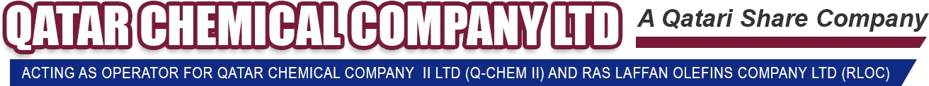 Qatar Chemical Company Ltd. (Q-Chem)