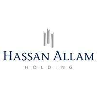 About Hassan Allam Holding
