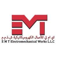 About EMT Electromechanical Works LLC