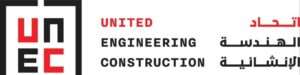United Engineering Construction Company (UNEC) - Top 30 Construction and Contracting Companies in Dubai
