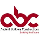 Ancient Builders Constructions LLC