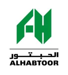 Al Habtoor Group LLC - Top 30 Construction and Contracting Companies in Dubai