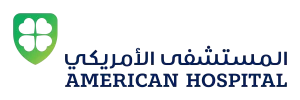 About AMERICAN HOSPITAL