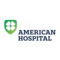 About AMERICAN HOSPITAL