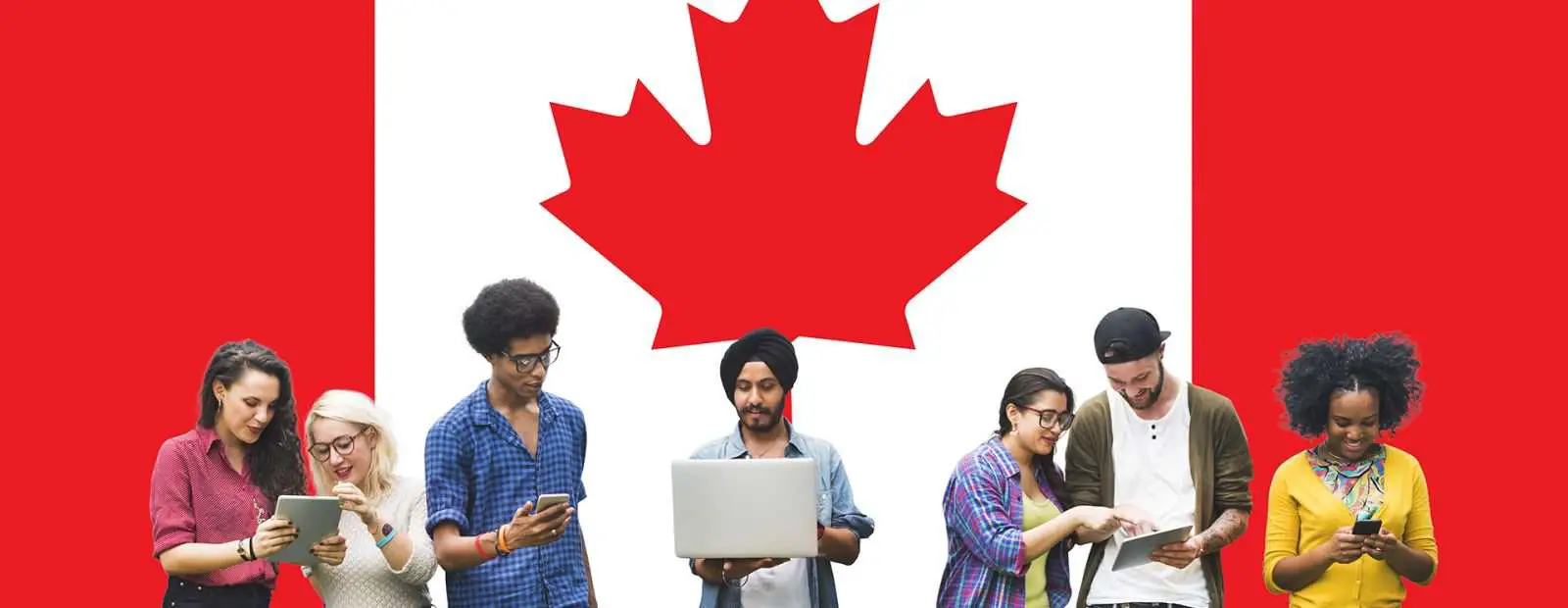 Tips to migrate Canada on Student Visa