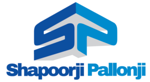 Shapoorji Pallonji Middle East LLC - Top 30 Construction and Contracting Companies in Dubai