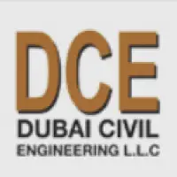 Dubai Civil Engineering LLC - Top 30 Construction and Contracting Companies in Dubai