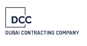 Dubai Contracting Company LLC - Top 30 Construction and Contracting Companies in Dubai