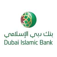 About Dubai Islamic Bank