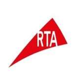 The Roads and Transport (RTA)