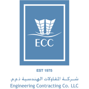Engineering Contracting Company LLC - Top 30 Construction and Contracting Companies in Dubai