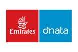 Emirates Supply Chain Manager