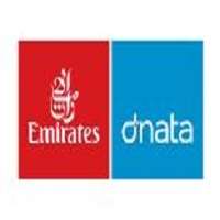 Emirates11 Senior Administrators(Dnata Airport Operations)