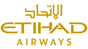Top 25 Airlines to Travel from Qatar / The best Airlines to Travel from Qatar