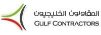 Gulf Contractors Company (GCC) LLC - Top 30 Construction and Contracting Companies in Dubai