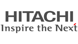 Hitachi - Saudi Arabia