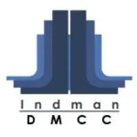 About Indman DMCC