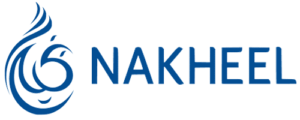Nakheel - Top 30 Construction and Contracting Companies in Dubai