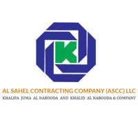 Al Sahel Contracting Company (ASCC) LLC - Top 30 Construction and Contracting Companies in Dubai