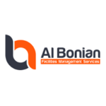 Al Bonian Facilities Management Services