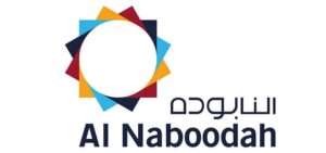 Al Naboodah Construction Group LLC - Top 30 Construction and Contracting Companies in Dubai