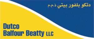 Dutco Balfour Beatty LLC - Top 30 Construction and Contracting Companies in Dubai