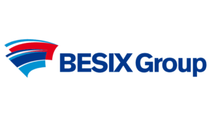 Besix Group - Top 30 Construction and Contracting Companies in Dubai