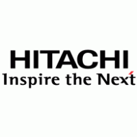 Hitachi - Saudi Arabia