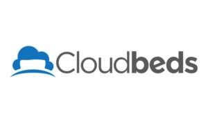 About Cloudbeds