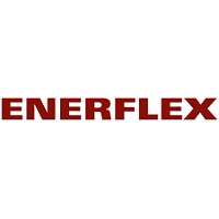 About Enerflex