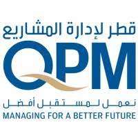 About QPM