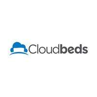 About Cloudbeds